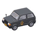 acnh-minicar.png