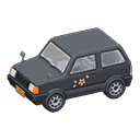 acnh-minicar.png