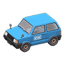 acnh-minicar.png