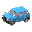 acnh-minicar.png