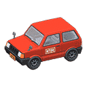 acnh-minicar.png