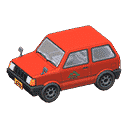 acnh-minicar.png