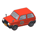 acnh-minicar.png