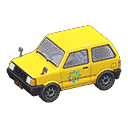 acnh-minicar.png