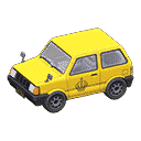 acnh-minicar.png