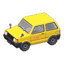 acnh-minicar.png