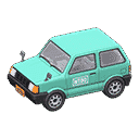 acnh-minicar.png