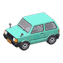acnh-minicar.png