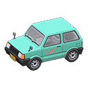 acnh-minicar.png