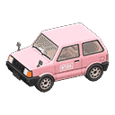 acnh-minicar.png
