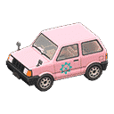 acnh-minicar.png