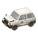 acnh-minicar.png