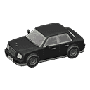 acnh-luxury-car.png
