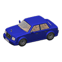 acnh-luxury-car.png