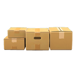acnh-cardboard-bed-diy.png
