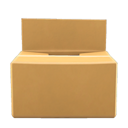 acnh-cardboard-chair-diy.png