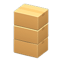 acnh-pile-of-cardboard-boxes.png