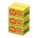 acnh-pile-of-cardboard-boxes.png