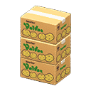 acnh-pile-of-cardboard-boxes.png