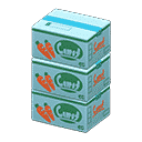 acnh-pile-of-cardboard-boxes.png
