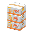 acnh-pile-of-cardboard-boxes.png