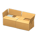 acnh-cardboard-sofa.png