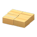 acnh-cardboard-table.png