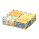 acnh-cardboard-table.png