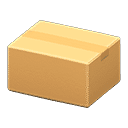 acnh-cardboard-box.png