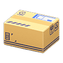 acnh-cardboard-box.png