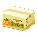 acnh-cardboard-box.png