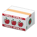 acnh-cardboard-box.png