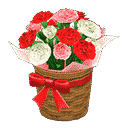 acnh-carnations.png