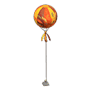 acnh-festivale-balloon-lamp.png