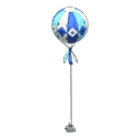 acnh-festivale-balloon-lamp.png