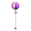 acnh-festivale-balloon-lamp.png