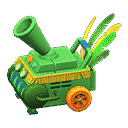 acnh-festivale-confetti-machine.png