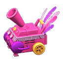 acnh-festivale-confetti-machine.png