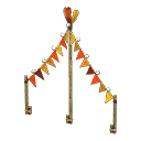 acnh-festivale-garland.png