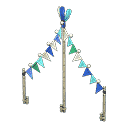 acnh-festivale-garland.png