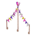 acnh-festivale-garland.png