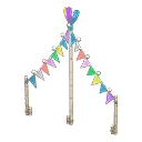 acnh-festivale-garland.png