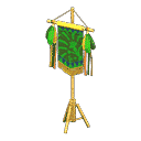 acnh-festivale-flag.png