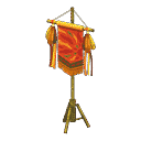 acnh-festivale-flag.png