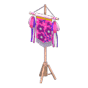 acnh-festivale-flag.png