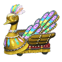acnh-festivale-float.png