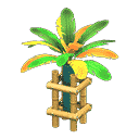 acnh-festivale-lamp.png