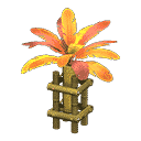 acnh-festivale-lamp.png