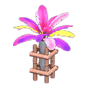 acnh-festivale-lamp.png