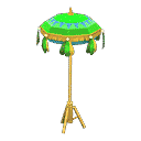 acnh-festivale-parasol.png